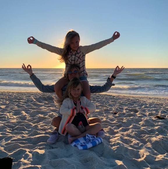 Meet your Posher, Rocio - Picture 1 of 1